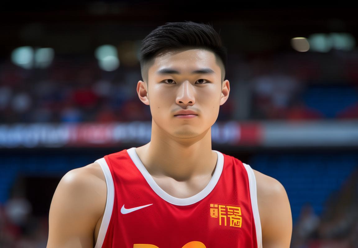 余嘉豪合同选择，张庆鹏北控上任，勇士悍将加盟中国篮球